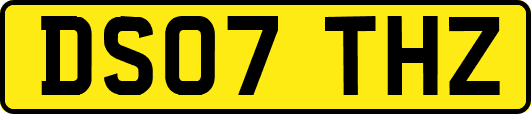 DS07THZ