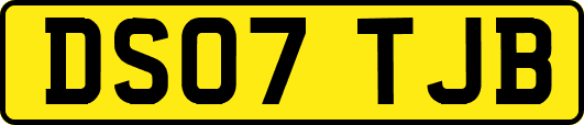 DS07TJB
