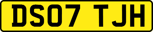 DS07TJH