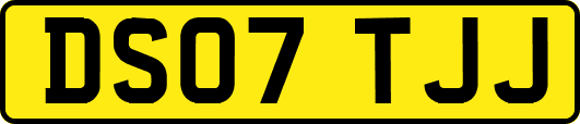 DS07TJJ