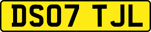 DS07TJL