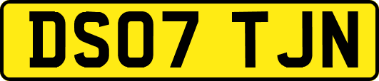 DS07TJN