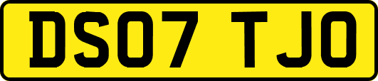 DS07TJO