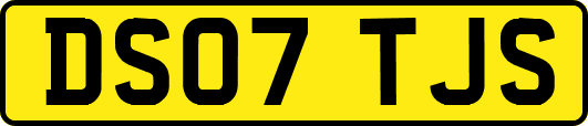 DS07TJS