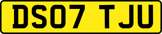 DS07TJU