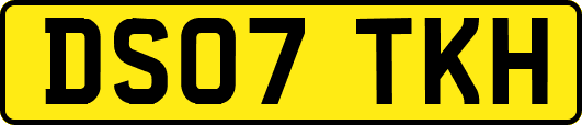 DS07TKH