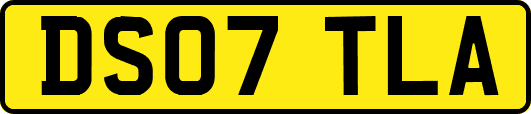 DS07TLA