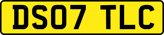 DS07TLC