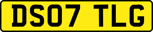 DS07TLG