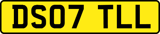 DS07TLL