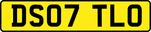 DS07TLO