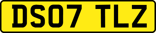 DS07TLZ