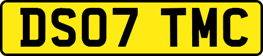 DS07TMC