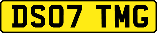 DS07TMG