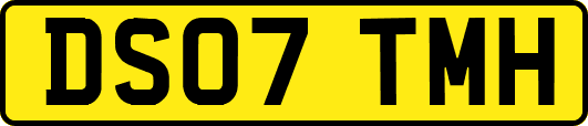 DS07TMH