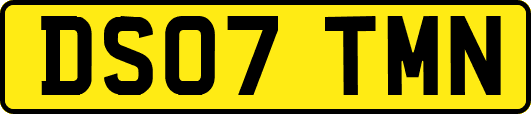 DS07TMN