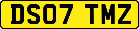 DS07TMZ