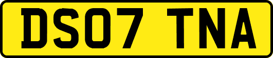 DS07TNA