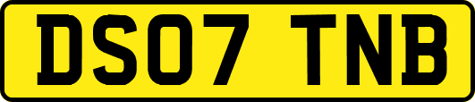 DS07TNB