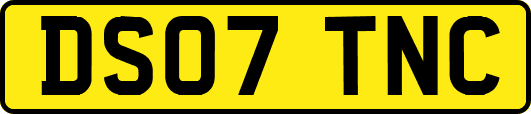 DS07TNC