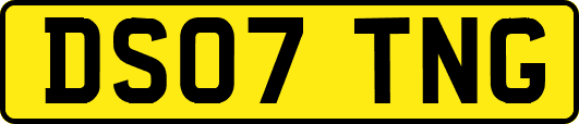 DS07TNG