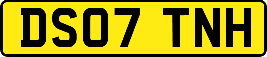 DS07TNH