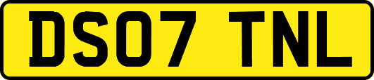 DS07TNL