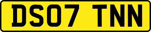 DS07TNN