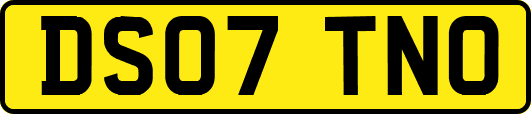 DS07TNO