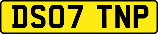 DS07TNP