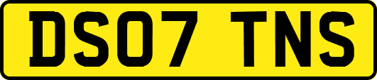 DS07TNS
