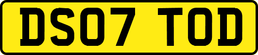 DS07TOD