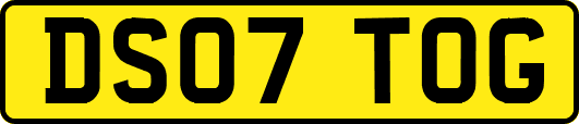 DS07TOG