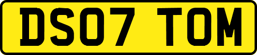 DS07TOM