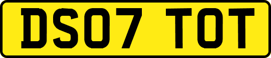 DS07TOT