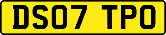 DS07TPO