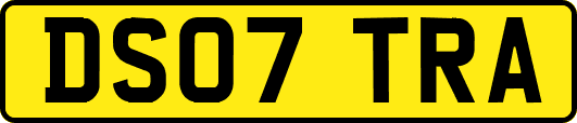 DS07TRA