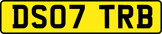 DS07TRB