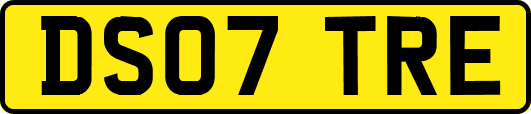 DS07TRE