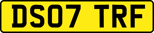 DS07TRF