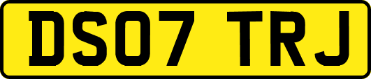 DS07TRJ