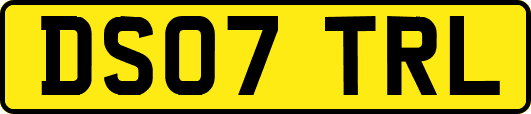 DS07TRL