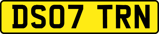 DS07TRN