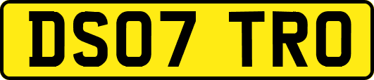 DS07TRO