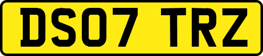 DS07TRZ