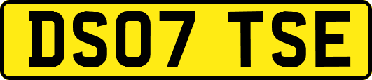 DS07TSE