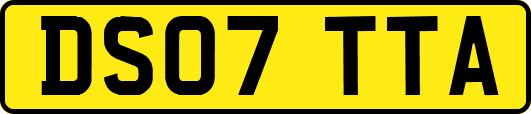 DS07TTA