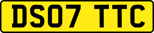 DS07TTC