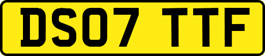 DS07TTF