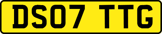 DS07TTG